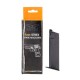 Raven R226 Magazine (Gas) (21 BB's), Keep your RAVEN R226 pistol running at its best with this durable, standard-capacity gas magazine